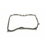 Фільтр АКПП Skoda Fabia/Octavia/Rapid/VW Golf/Jetta 1.6-1.8/2.0TDI 12- (Комплект)