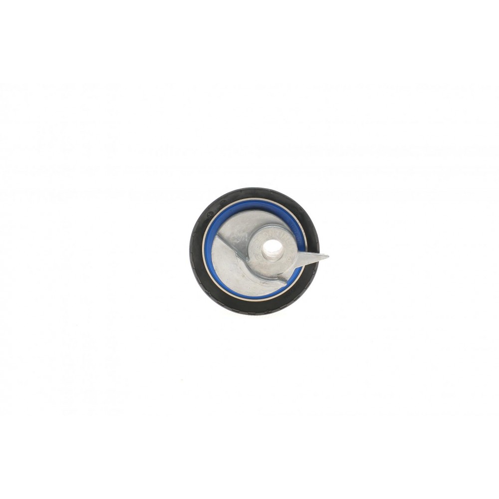 Комплект ГРМ VW LT 96-06/VW T4 2.5TDI 91-03 (20.8x81z)