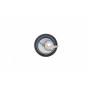 Комплект ГРМ VW LT 96-06/VW T4 2.5TDI 91-03 (20.8x81z)