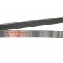 Ремінь генератора MB A-class (W169)/B-class (W245) 1.5-2.0 04-12