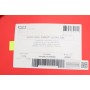 Антифриз (синій) G11 (208L) Auto Cool Expert Ultra (MB325.0/325.2) 109100