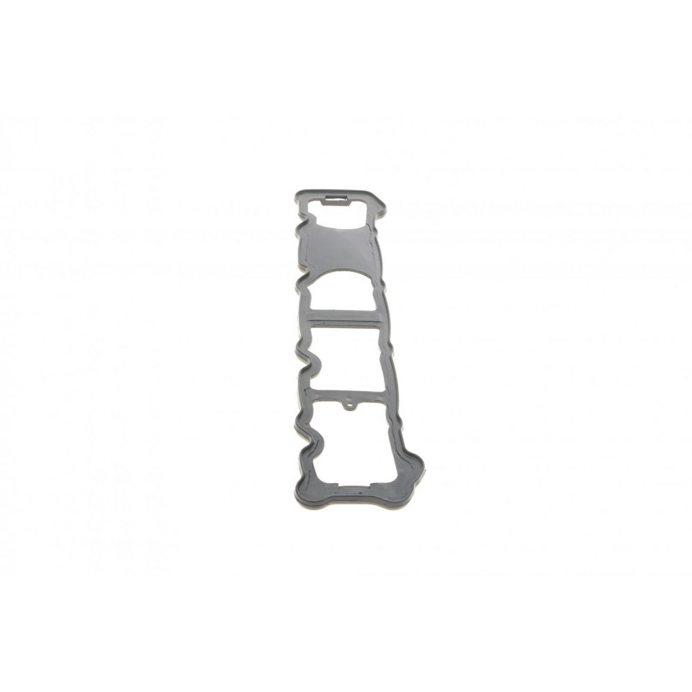 Прокладка кришки клапанів Citroen C4/Peugeot 307 1.4 16V 04-11 (L)