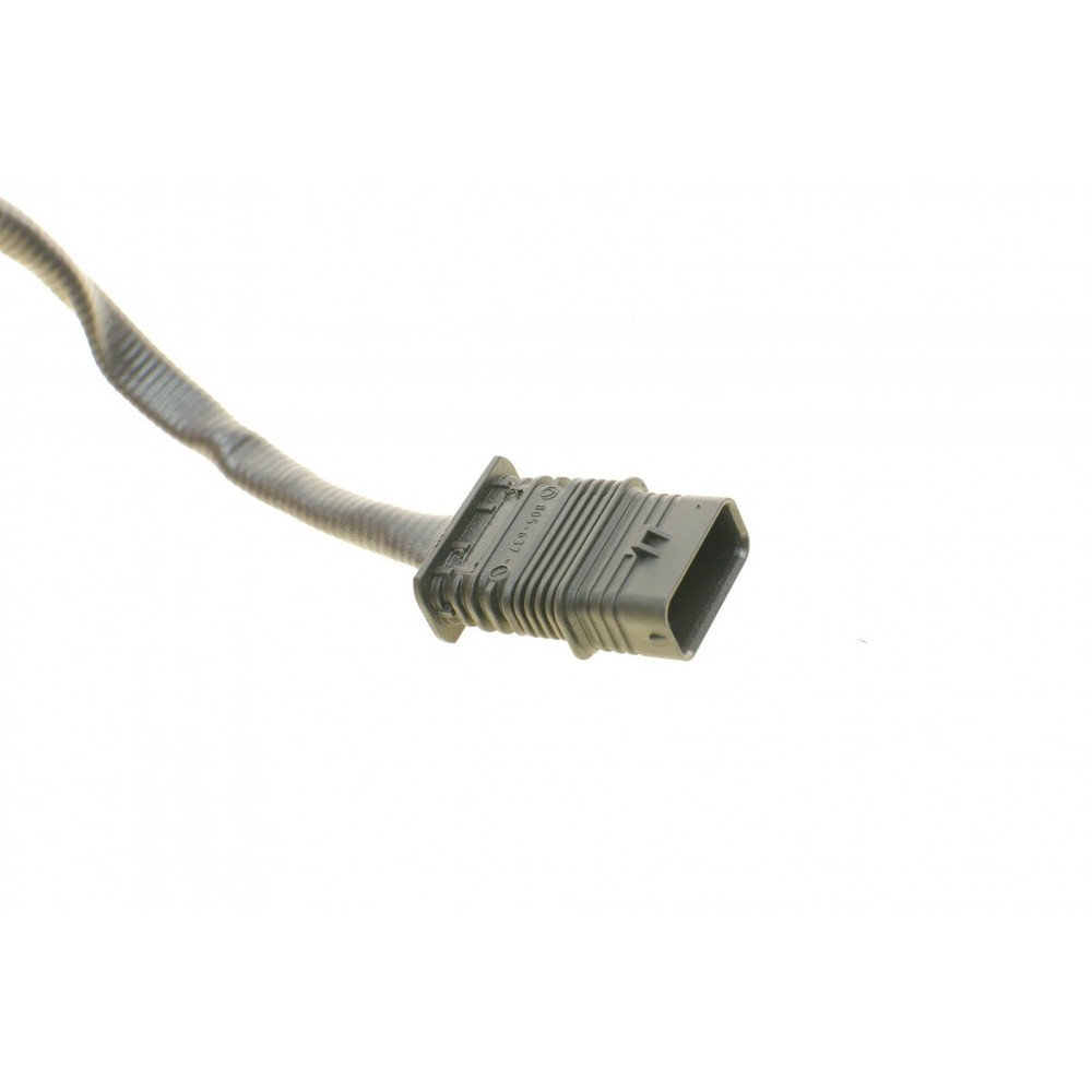 Лямбда зонд BMW 3 (F30/F80)/5 (F10) 2.0 11-18 (N20)