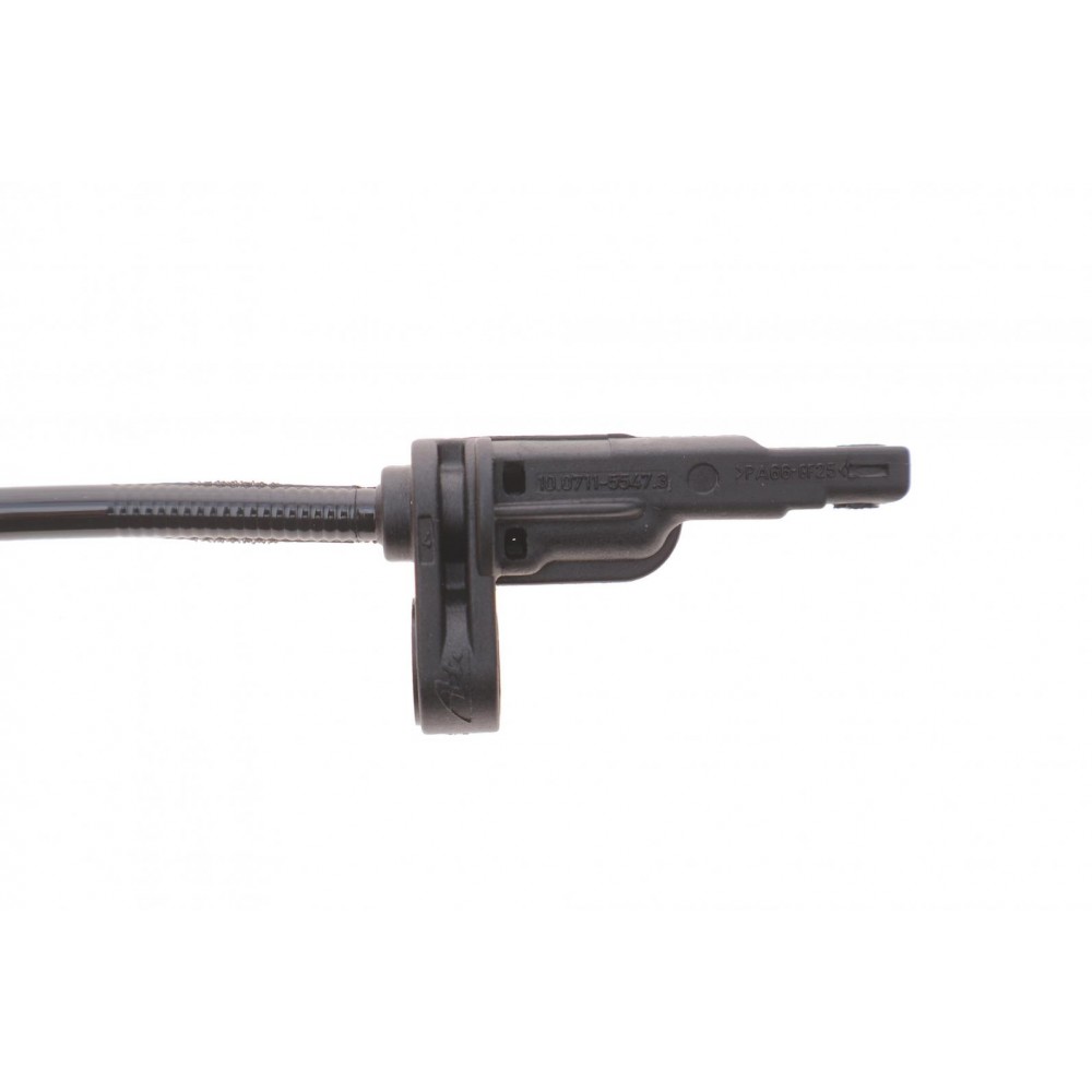 Датчик ABS (задній) BMW 3 (E90/E91/E92/E93) 04-13 (L=959mm)
