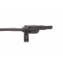 Датчик ABS (задній) BMW 3 (E90/E91/E92/E93) 04-13 (L=959mm)