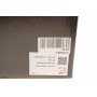 Кришка клапанів BMW 3 (E90/F30/F80)/5 (E60/F10)/X3 (F25)/X5 (F15/F85) 1.6/2.0D 06-18 (N47)