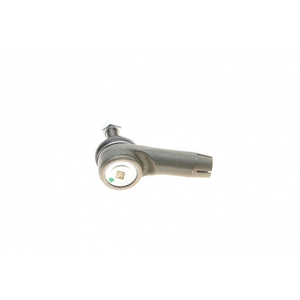 Наконечник тяги рульової (L) Audi 100/200 -91/A6 -97