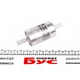 Фільтр паливний MB Sprinter 906 316/Vito (W639) 1.8CNG-3.7 03-