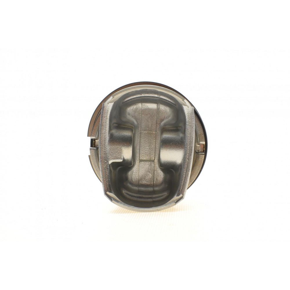 Поршень Skoda Fabia/VW Polo 1.2 01-08 (76.51mm/STD)