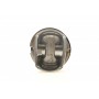 Поршень Skoda Fabia/VW Polo 1.2 01-08 (76.51mm/STD)