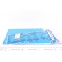 Прокладка ГБЦ BMW 5 (E60) 04-10, Ø83,00mm, 1.20mm, N52/N53