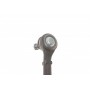 Наконечник рульової тяги (L) Citroen C3 Picasso 09-/C-Elysse/Peugeot 208/301 12-/Peugeot 207 06-15