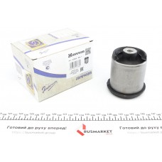 Сайлентблок балки (задньої) VW Caddy II/Golf IV/Bora 00-06 (d=69mm)