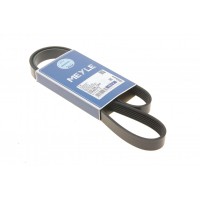 Ремінь генератора Peugeot Partner 1.6 (6PK1205)
