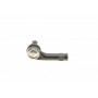 Наконечник тяги рульової (L) Ford Transit Courier 1.0/1.5/1.6TDCi 14-/Fiesta VI 09-