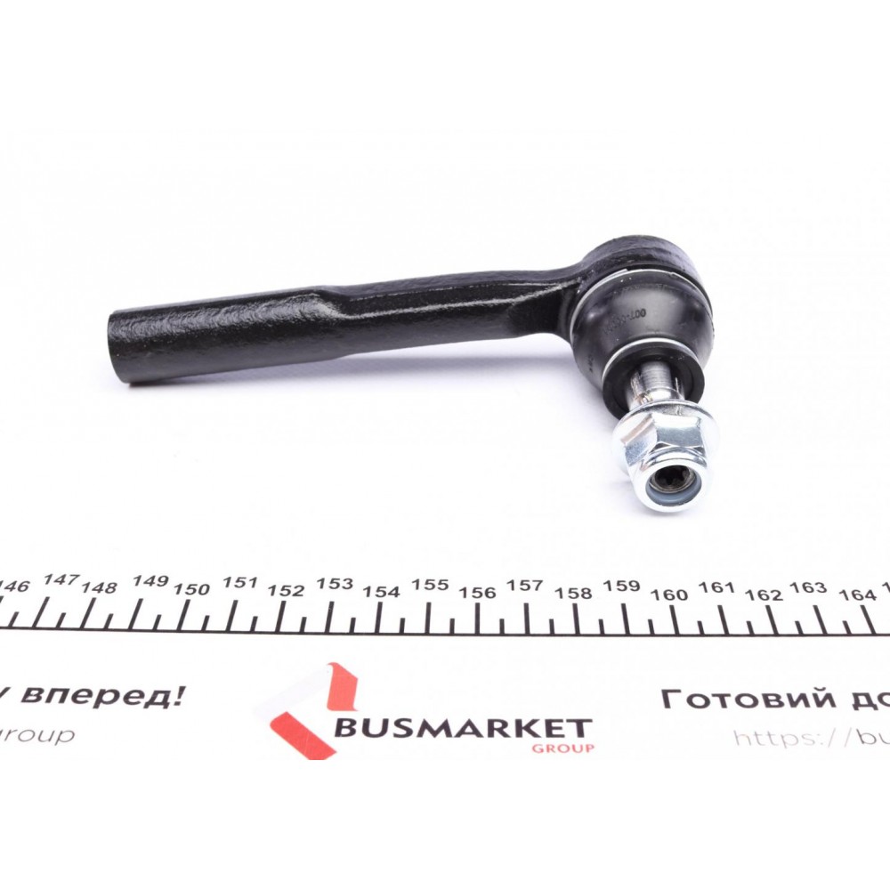 Наконечник тяги рульової (R) Opel Meriva 10-17