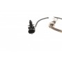 Датчик температури ВГ Volvo S40 II/S60 II/V50/V70 III/XC 60 I/XC70 II 2.0/2.4D 06-