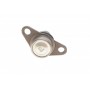 Опора кульова (передня) Volvo S60/V70XC70/XC90 2.0-4.4 97-14