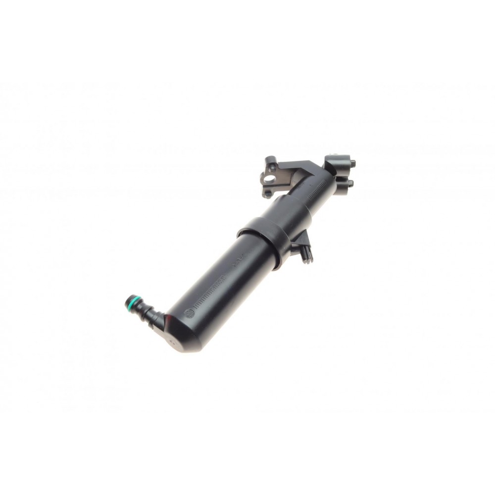 Форсунка омивача фари MB A-class (W169) 04-12 (R)