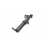 Форсунка омивача фари MB A-class (W169) 04-12 (R)