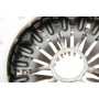 Комплект зчеплення VW Crafter 2.5TDI 06-11, 120kw (d=260mm)