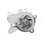 Помпа води Hyundai Accent/Elantra/Santa Fe/Tucson/Kia Sportage 1.5/2.0CRDI 01-08