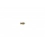 Гідрокомпенсатор Hyundai Accent/Kia Pride/Subaru Forester 1.1/1.5/2.0 12- (h=20.5)