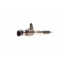 Форсунка Citroen Berlingo/Peugeot Partner 1.6HDi 08-