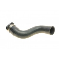 Патрубок інтеркулера (R) Renault Megane III 1.5 dCi 08-