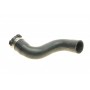 Патрубок інтеркулера (R) Renault Megane III 1.5 dCi 08-