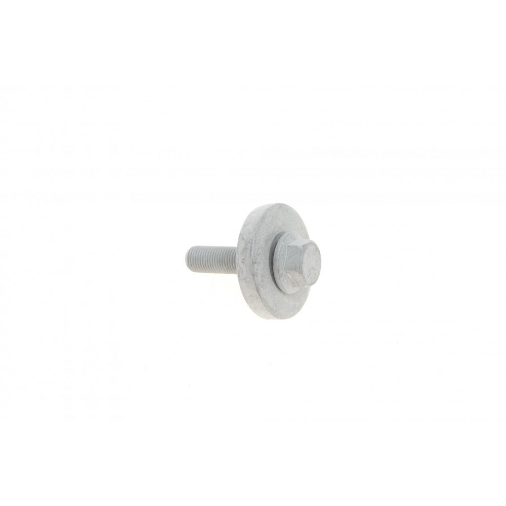 Комплект ГРМ Renault Laguna II/Scenic I/Opel Vivaro A 1.8/2.0 01-07 (27x126z)