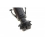 Форсунка омивача фари VW Passat 10-14 (R)