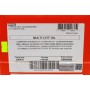 Олива Multі CVTF (20L) (варіатор) (106470)