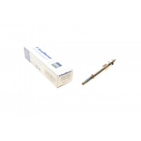 Свічка розжарювання Ford Connect 1.8Di (10V)