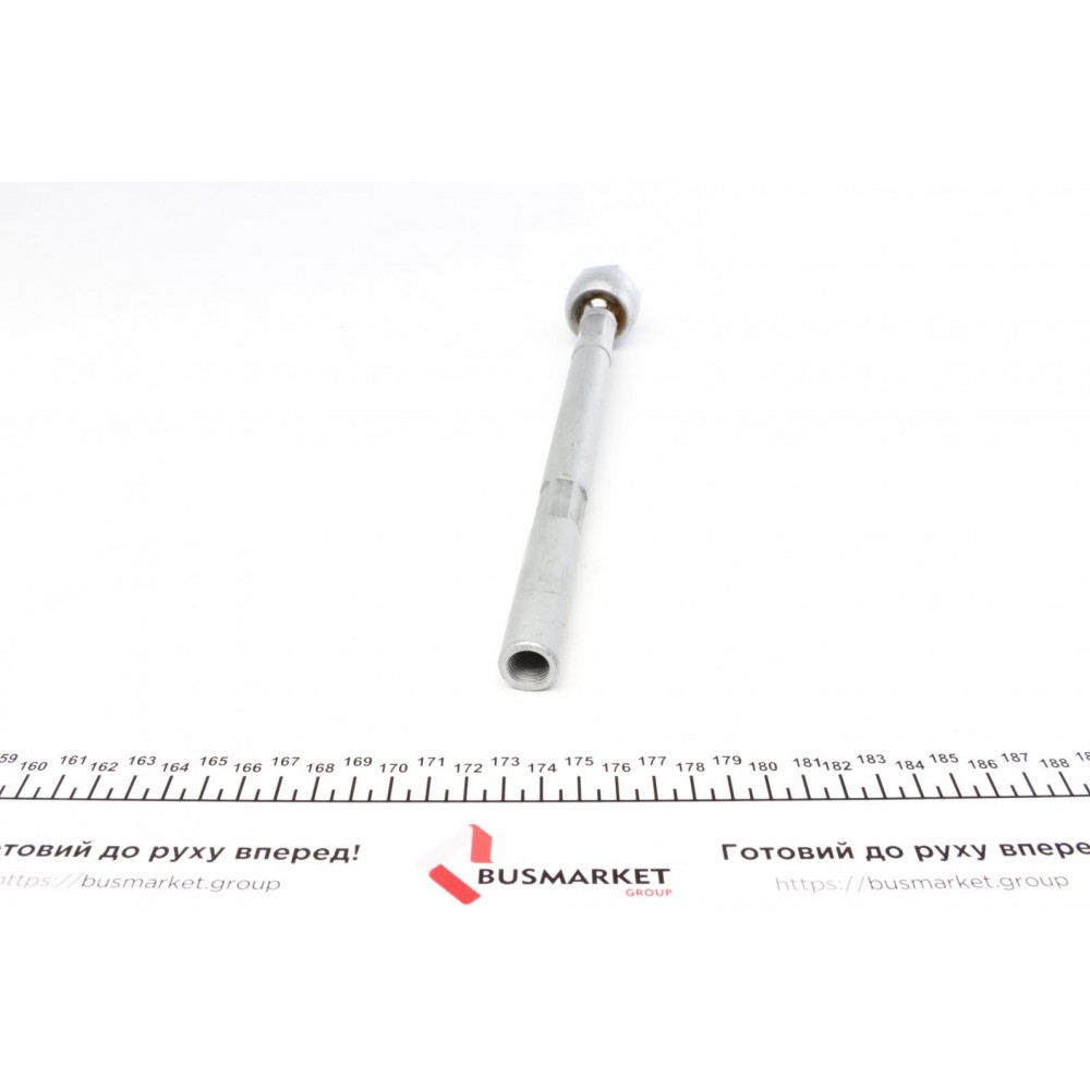 Тяга рульова Peugeot 206 1.0-2.0 98-