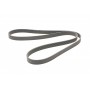 Ремінь генератора Renault Megane/Scenic 1.4 09-/Honda Accord/CR-V 2.2 i-CTDi 04-