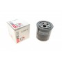 Фільтр масляний Hyundai I30/I40/Santa Fe/ Kia Cee'd/Rio/Sportage 1.4-2.4 GDI 10-
