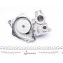 Помпа води BMW 5 (E34)/ 7 (E32) 3.0/4.0 92-97 (більше не постачається)