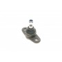 Опора кульова (передня) Hyundai Accent III/Kia Rio II 1.4-1.6 GLS/1.5 CRDI 05-10