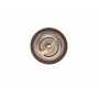 Термостат Hyundai Accent/Mazda 323 IV 1.3-1.5/1.7D 89-00 (82°C)