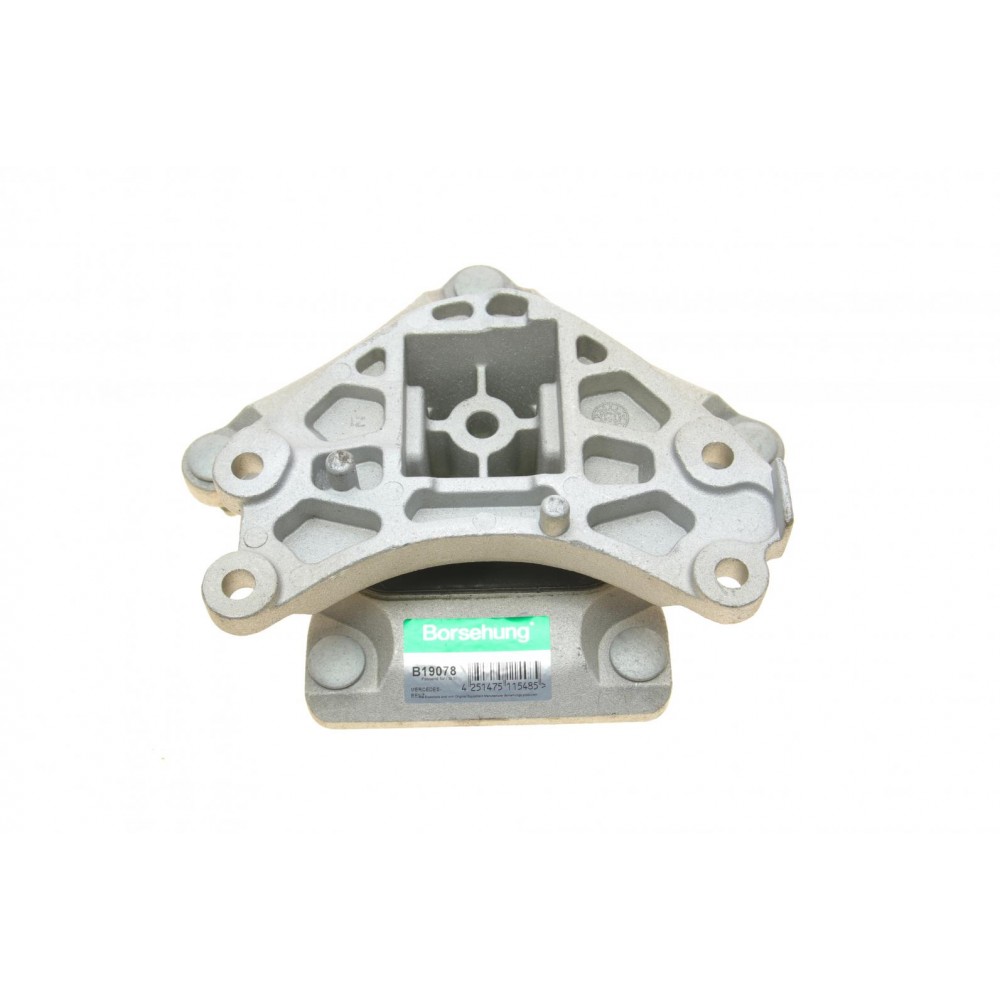 Подушка двигуна MB C-class (W205) 14- (OM651/M274/M276)