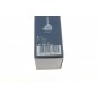 Автолампа D1S 85V 35W PK32d-2 Xenon HID
