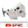 Насос масляний Opel Movano/Renault Master III 2.3CDTI/2.3dCi 10-