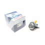 Насос ГПК BMW 3 (E46) 2.0-3.0 98-07 (M52/M54)