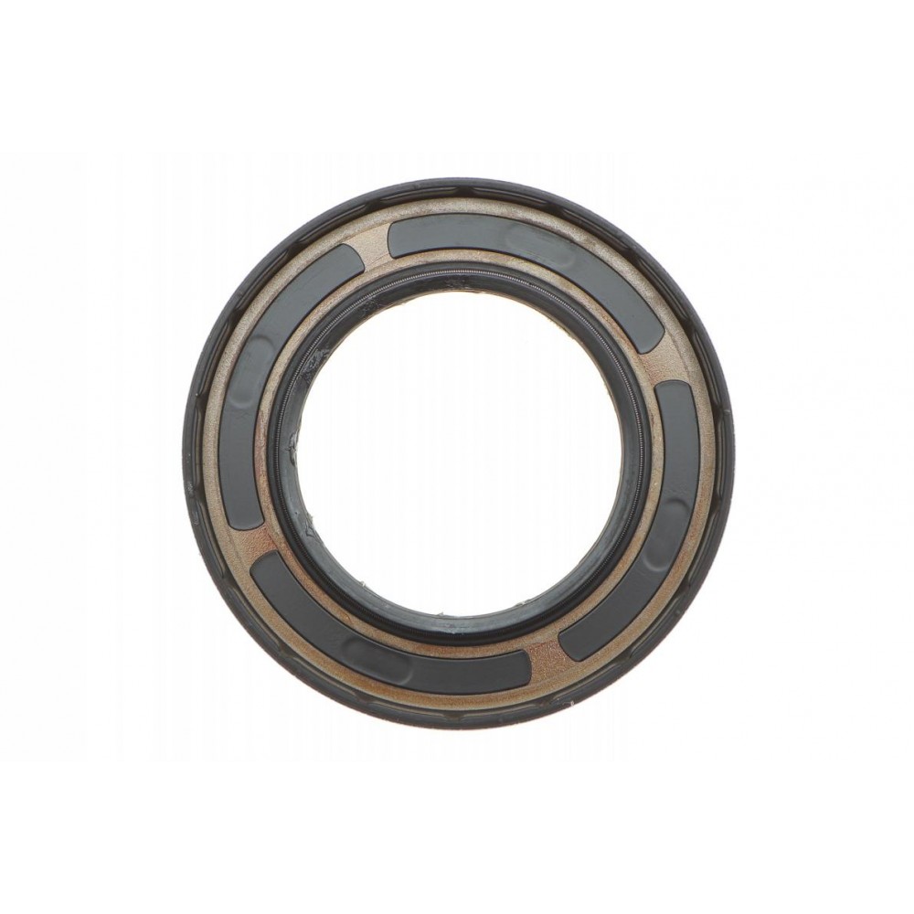 Ремкомплект АКПП BMW 3 (F30/F31)/5 (F10/F11) 08- N57/N47/N55/N52