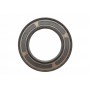 Ремкомплект АКПП BMW 3 (F30/F31)/5 (F10/F11) 08- N57/N47/N55/N52