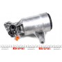 Корпус фільтра масляного Renault Master/Opel Movano 2.5dCi