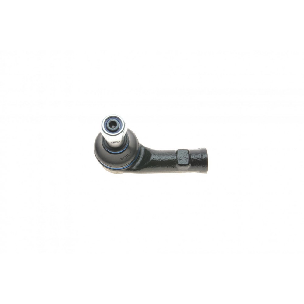 Наконечник тяги рульової (L) Audi A3/Skoda Octavia/VW Golf IV 95-10
