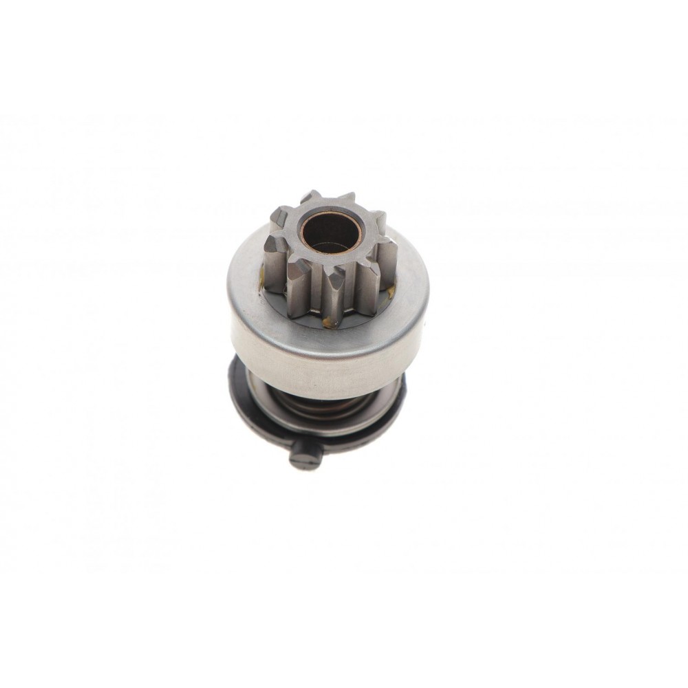 Бендикс стартера BMW 5 (E34)/7 (E32/E38) 3.0-4.0 (M60/M62) 92-01