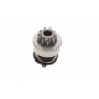 Бендикс стартера BMW 5 (E34)/7 (E32/E38) 3.0-4.0 (M60/M62) 92-01